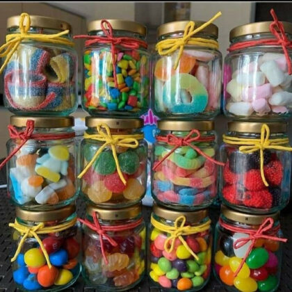 gominolas_personalizadas