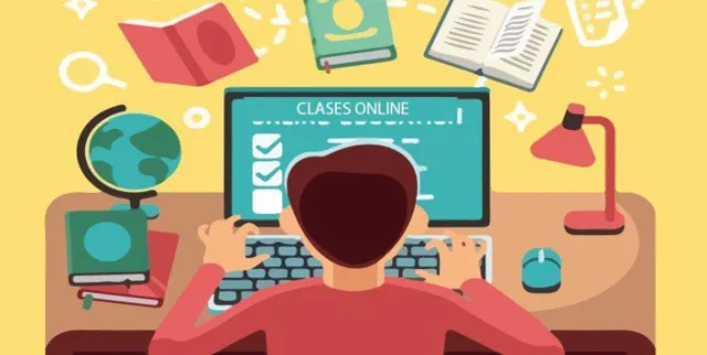 CURSO DE DISEÑO