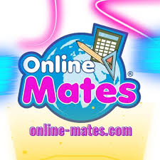 Programa De Matemáticas (para todas las edades) - Imagen 2