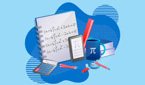 Programa De Matemáticas (para todas las edades) - Imagen 3