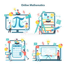 Programa De Matemáticas (para todas las edades) - Imagen 4