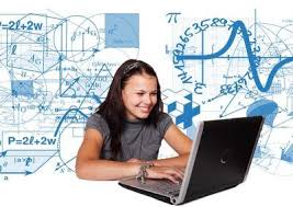 Programa De Matemáticas (para todas las edades)