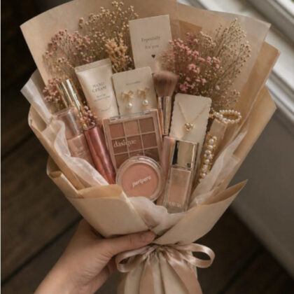 Ramo Regalo Beauty Bloom