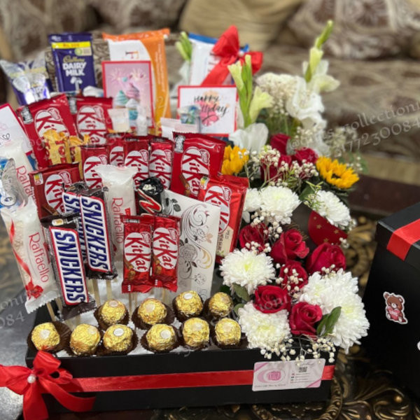 PACK FIESTA SUPREMA: EDICIÓN CELEBRACIÓN TOTAL