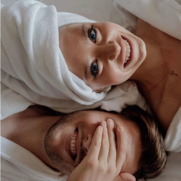 Pase Experiencia: Grand Spa Ritual: Inmersión Total - Imagen 4