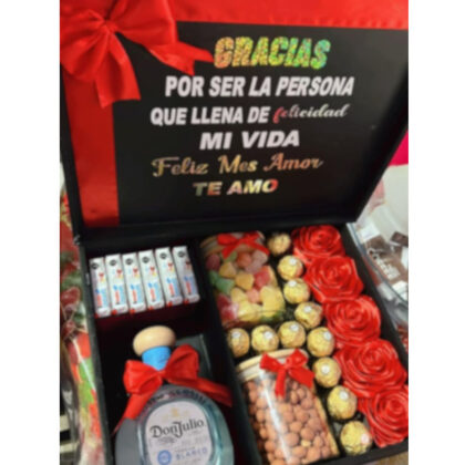 PACK LEGADO ROMÁNTICO: EDICIÓN ANIVERSARIO