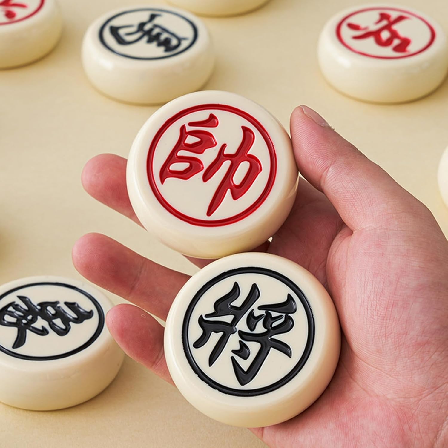 Xiangqi - Imagen 4