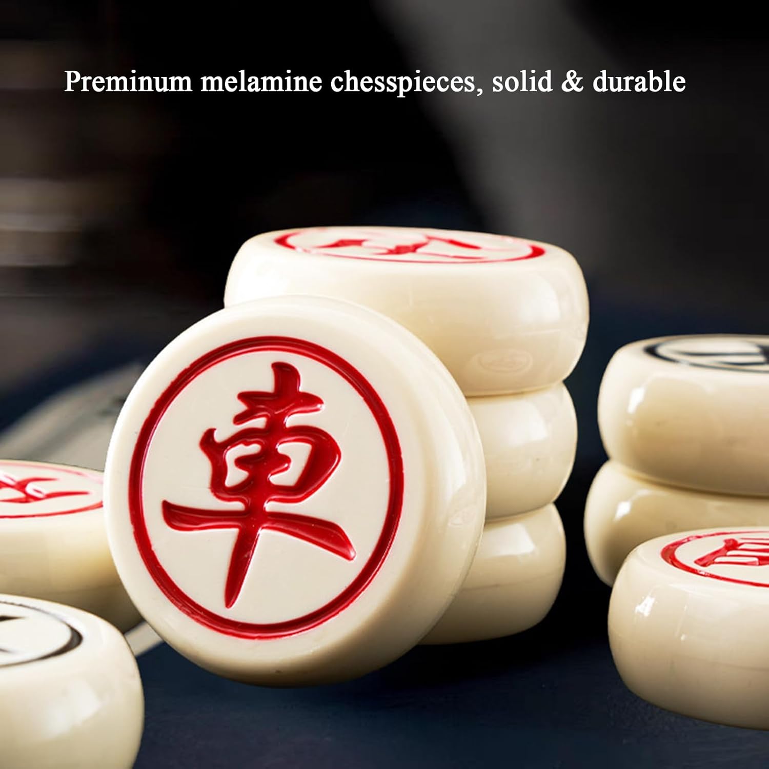 Xiangqi - Imagen 3