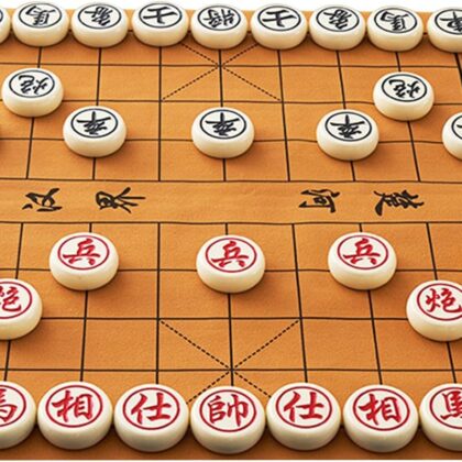 Xiangqi