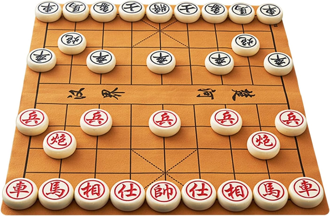 Xiangqi