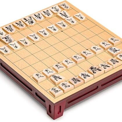 Shogi