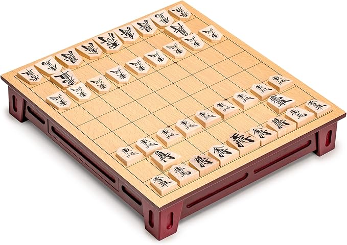 Shogi