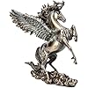 CABALLO PERSEO