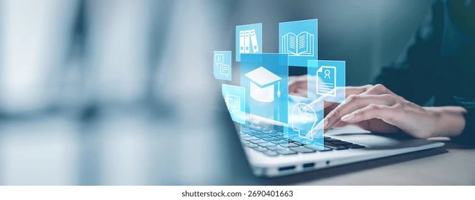 🌍 Curso Completo: Ciencias Sociales (¡Sin Memorizar de Memoria!) - Imagen 5