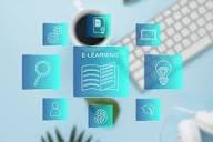 🌍 Curso Completo: Ciencias Sociales (¡Sin Memorizar de Memoria!) - Imagen 4