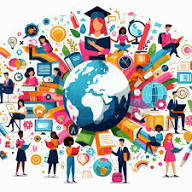 🌍 Curso Completo: Ciencias Sociales (¡Sin Memorizar de Memoria!)