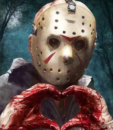 Regala Terror 👻
