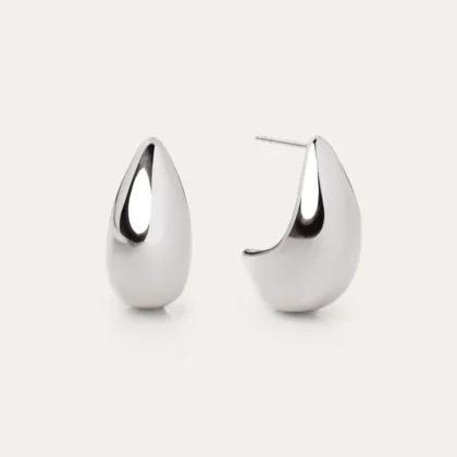 PENDIENTES DE GOTA