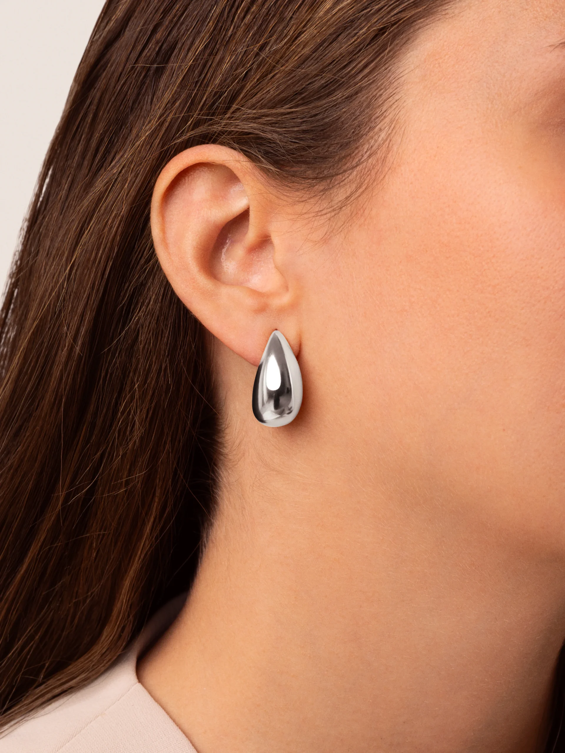 PENDIENTES DE GOTA - Imagen 3