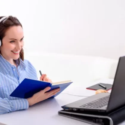 REGALA FORMACIÓN ONLINE