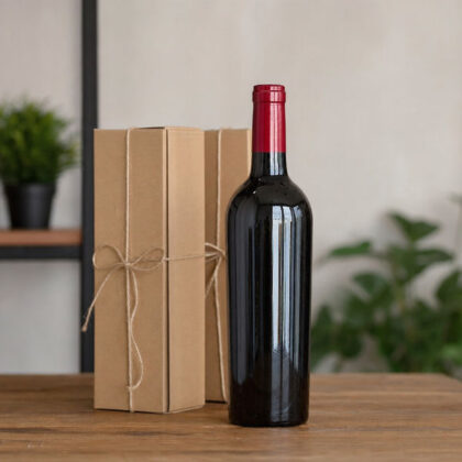 REGALA VINO